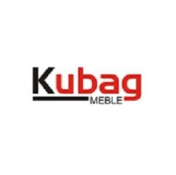 Kubag Meble Grzegorz Kierat, Panki godziny otwarcia
