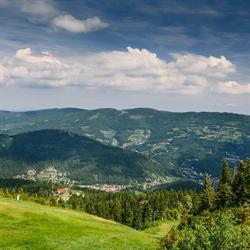 ANE Sp. z o.o., Leszno godziny otwarcia