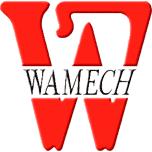Przedsiębiorstwo Produkcyjno-Usługowe WAMECH Sp. z o.o., Kraków godziny otwarcia