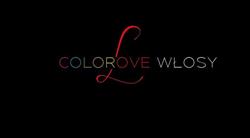 Colorlove Włosy - Patrycja Rajkiewicz, Jelenia Góra godziny otwarcia