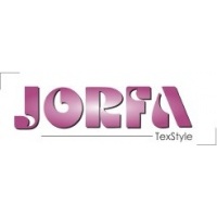 Jorfa-texstyle Producent prześcieradeł, Konstantynów Łódzki godziny otwarcia