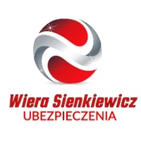 "Agencja Ubezpieczeniowa" Wiera Sienkiewicz, Szczecin godziny otwarcia