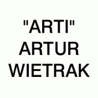 "Arti" Artur Wietrak, Nowa Iwiczna godziny otwarcia