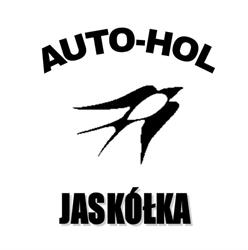 Auto-Hol Jaskółka Dariusz Pomoc Drogowa, Rybnik godziny otwarcia