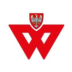 Wielkopolski Fundusz Rozwoju sp. z o.o., Poznań godziny otwarcia