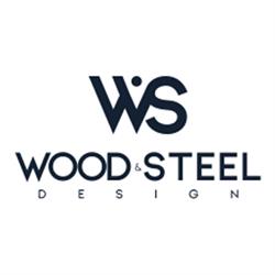 WOOD AND STEEL DESIGN SP. Z O.O. SP K., Wrocław godziny otwarcia