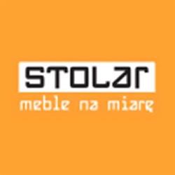 Stolar Paweł Paciorek - Produkcja mebli na zamówienie, Warszawa godziny otwarcia