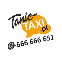 Tanie Taxi Warszawa, godziny otwarcia