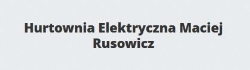 Hurtownia elektryczna Maciej Rusowicz Kraków, godziny otwarcia