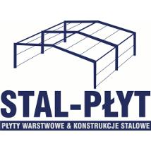 STAL-PŁYT Agnieszka Kasica, Bikówek godziny otwarcia