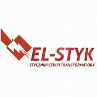 EL-STYK Transformatory, Góraszka godziny otwarcia