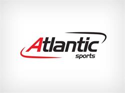 Atlantic Sports, Kraków godziny otwarcia