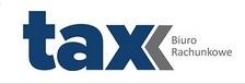 Biuro rachunkowe TAX Lucyna Kot, Wrocław godziny otwarcia