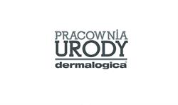 Pracownia Urody Dermalogica, Wrocław godziny otwarcia