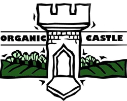 Organic Castle sp zoo, Pokrzywna godziny otwarcia