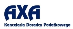 AXA Kancelaria Doradcy Podatkowego, Wrocław godziny otwarcia