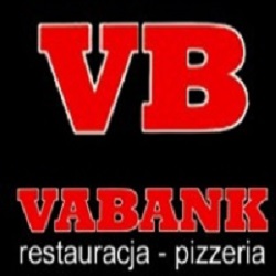 Restauracja Dom Weselny Vabank, Zabrze godziny otwarcia