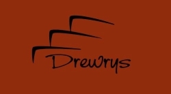 Drewrys Ryszard Rosłaniec, Garwolin godziny otwarcia