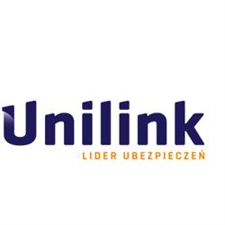 Ubezpieczenia Oborniki Śląskie. Ubezpieczenia Marta Dzik - Partner UNILINK, godziny otwarcia