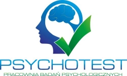 PSYCHOTEST Pracownia Badań Psychologicznych Joanna Grzegorzewska, Gliwice godziny otwarcia