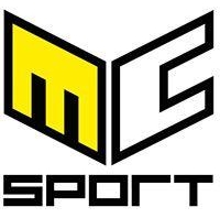 MCSport Sklep Rowerowy i Serwis, Łódź godziny otwarcia