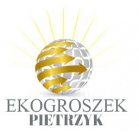 Ekogroszek, Złotniki Kujawskie godziny otwarcia