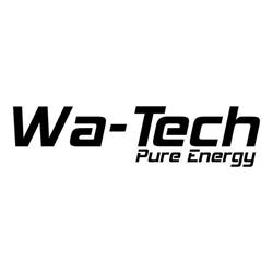 Wa-Tech Agregaty Prądotwórcze, Suchy Las godziny otwarcia