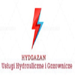 Hydgazan Andrzej Budzisz, Gdynia godziny otwarcia