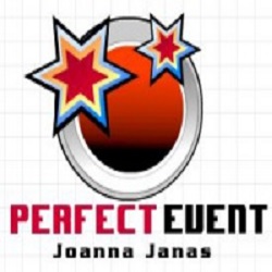 Perfect Event Joanna Janas, Świdnica godziny otwarcia