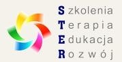Centrum Rozwoju Ster, Tarnów godziny otwarcia