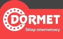 DORMET Sp. z o.o. sp. k., Zgierz godziny otwarcia