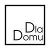Dla Domu, e-sklep, Poraj godziny otwarcia
