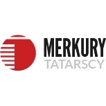 Merkury Akcesoria Meblowe, Nowy Targ godziny otwarcia