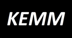 KEMM, Chojnice godziny otwarcia