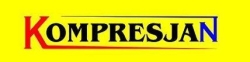 Kompresory, lakierowanie proszkowe - Kompresjan, Perzów godziny otwarcia