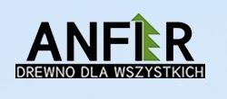 ANFIR Filip Potycz, Syców godziny otwarcia