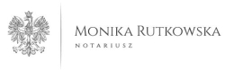 Monika Rutkowska Notariusz, Rybnik godziny otwarcia