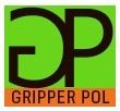 Gripper-Pol Aneta Koślakowicz, Oborniki godziny otwarcia