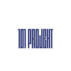 101 Projekt, Warszawa godziny otwarcia