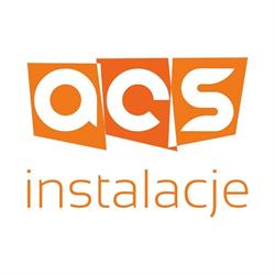 ACS INSTALACJE SP. Z O.O., Rzeszów godziny otwarcia