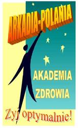 ARKADIA POLANIA, Szczytniki godziny otwarcia