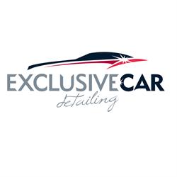 Auto Detailing Szczecin, godziny otwarcia