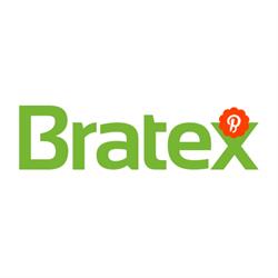 Bratex, Lutomiersk godziny otwarcia