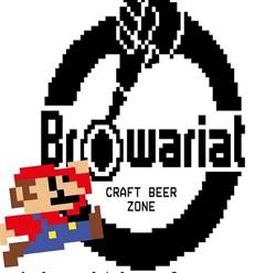 Browariat - Craft Beer Zone, Katowice godziny otwarcia