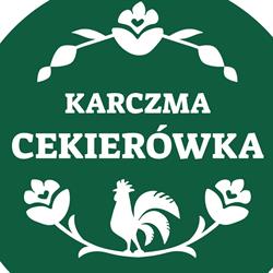 Karczma Cekierówka, Luborzyca godziny otwarcia