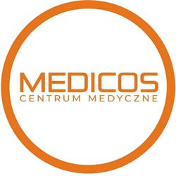 Medicos, Lublin godziny otwarcia