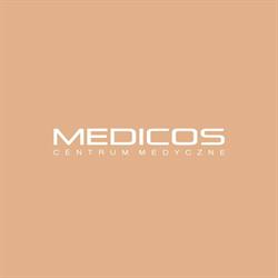 Medicos, Lublin godziny otwarcia
