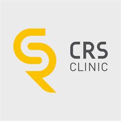 CRS Clinic, Warszawa godziny otwarcia