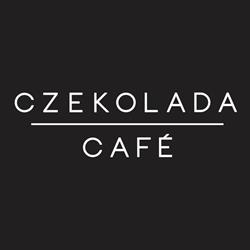 "Czekolada Cafe", Warszawa godziny otwarcia