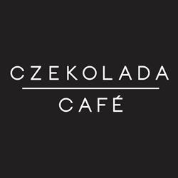 "Czekolada Cafe", Warszawa godziny otwarcia